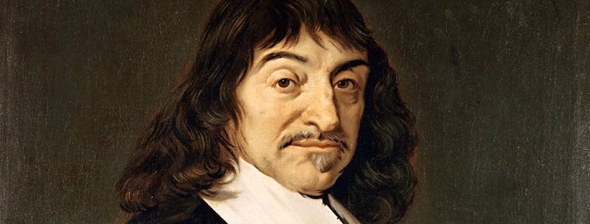 méthode Descartes